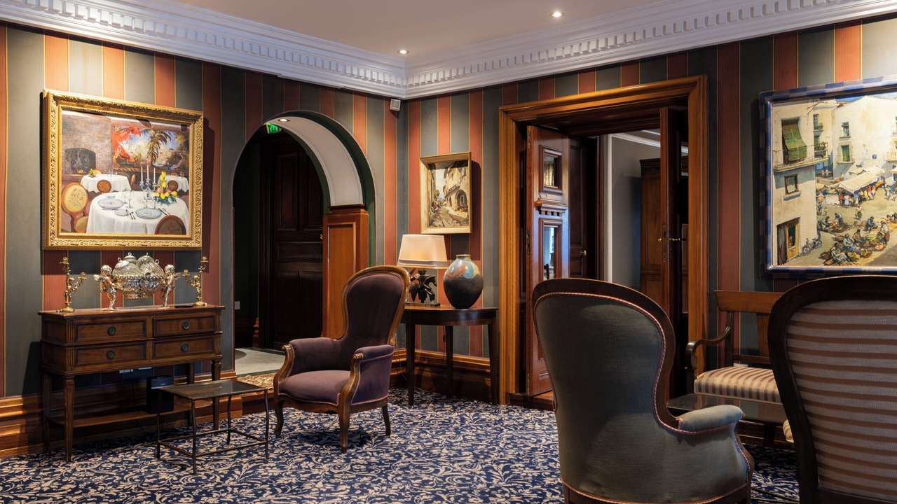 Photo of Others in Albertville