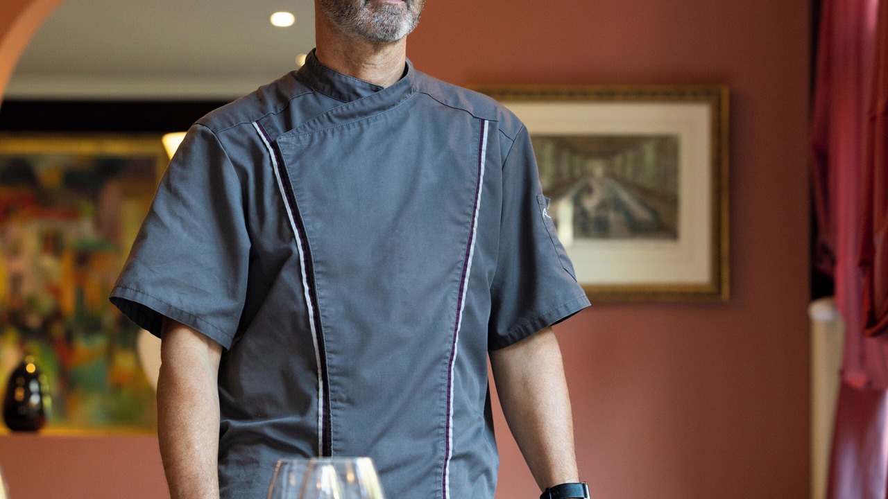 Photo of Kitchen in Albertville