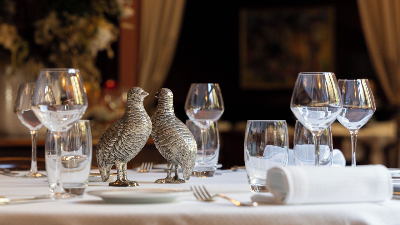 Photo of Outdoor in Albertville