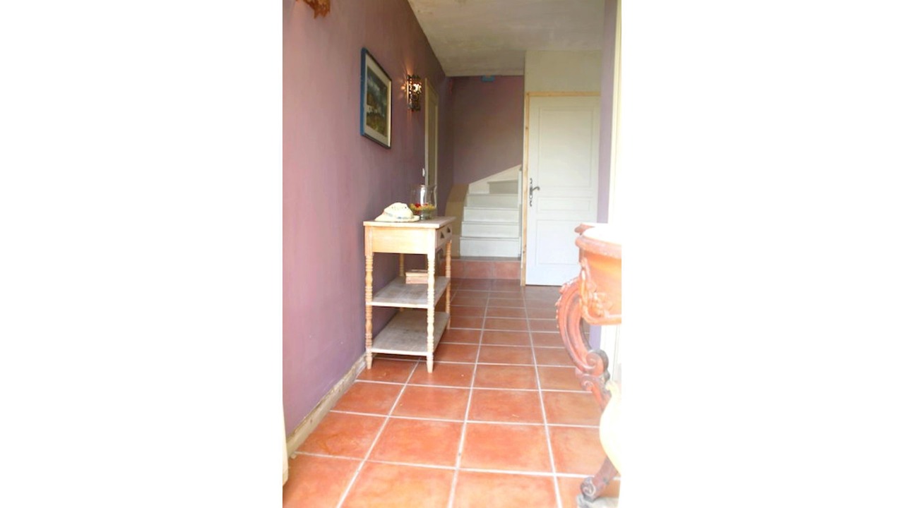 Photo of Others in Montesquieu-des-Alberes