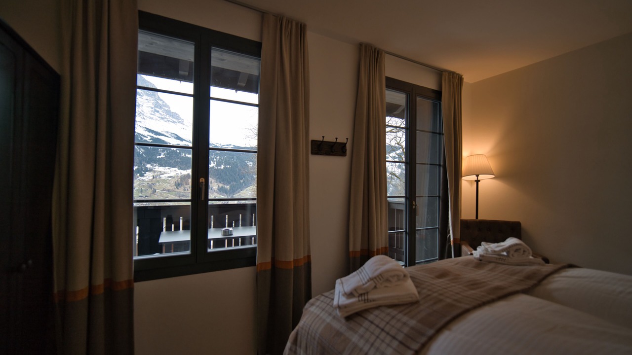 Photo of Others in Grindelwald