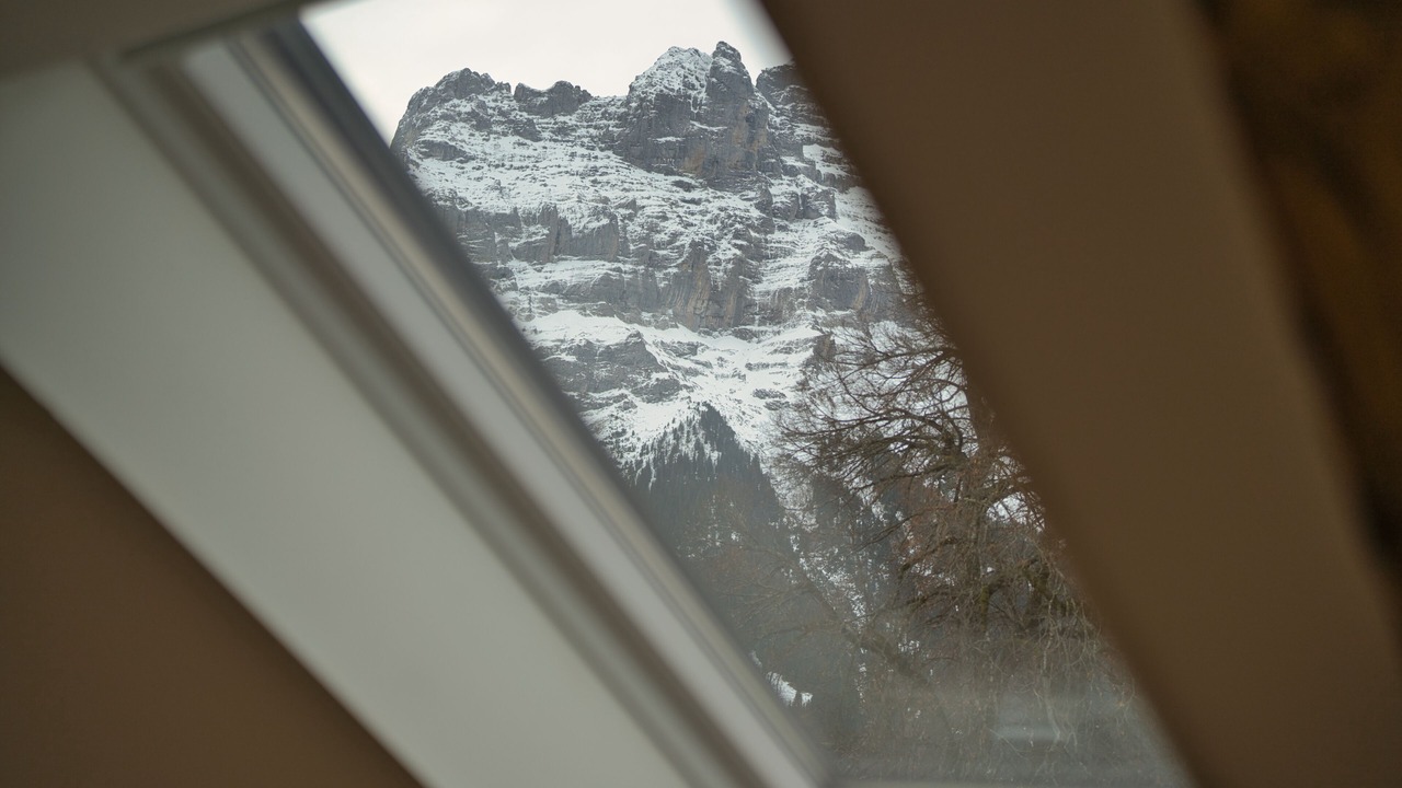 Photo of Others in Grindelwald