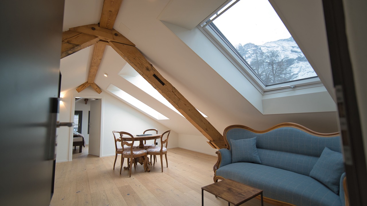 Photo of Others in Grindelwald