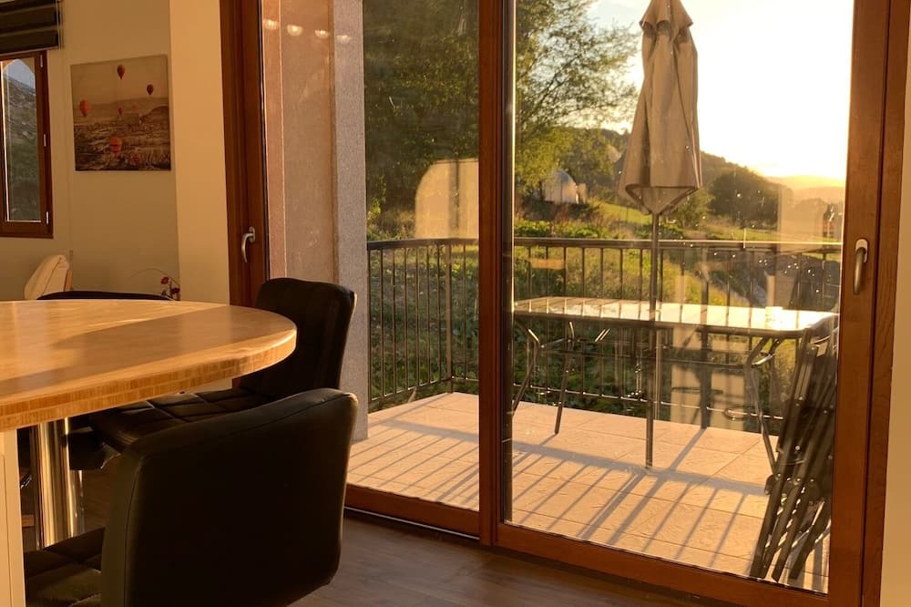 Photo of Others in Presilly