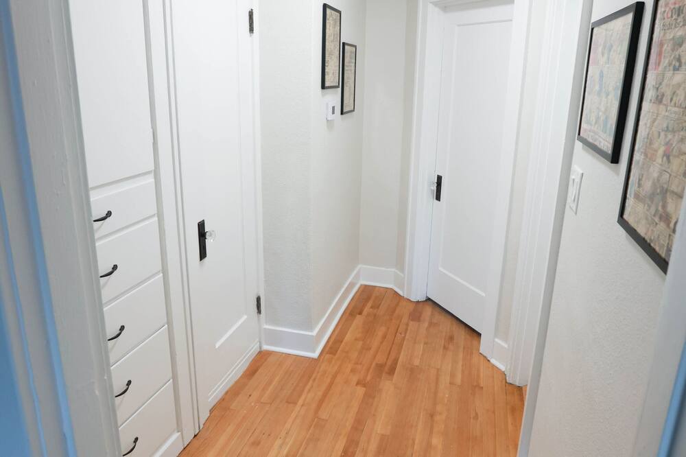 Photo of Others in Port Gardner