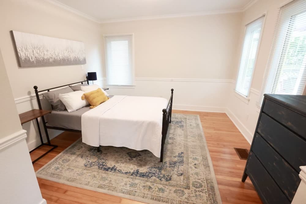 Photo of Others in Port Gardner