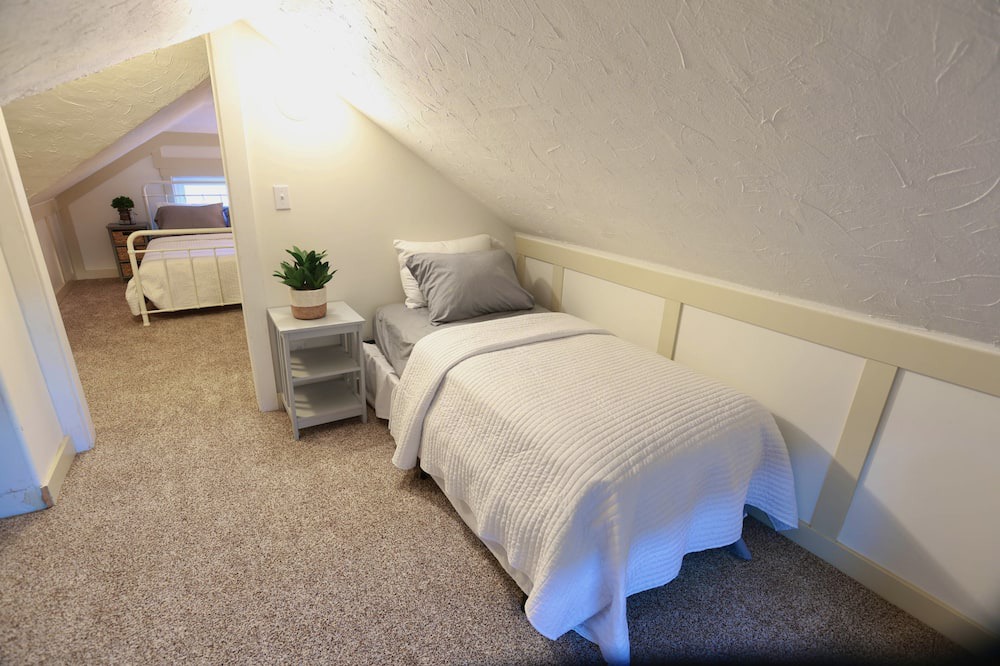 Photo of Others in Port Gardner