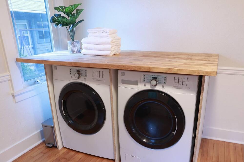 Photo of Others in Port Gardner