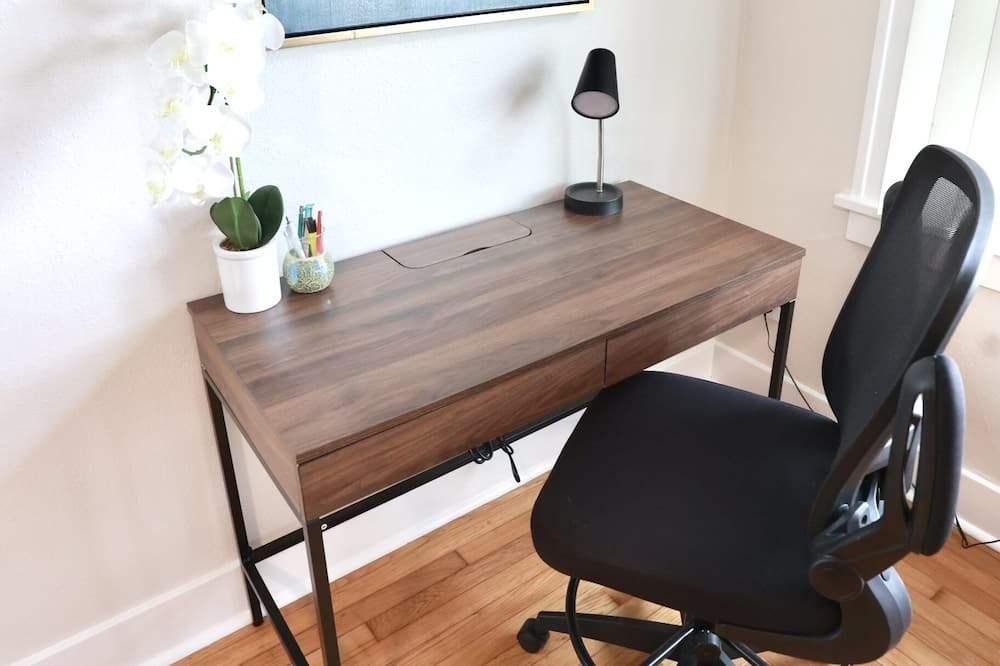 Photo of Others in Port Gardner