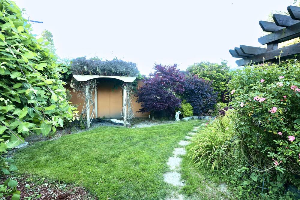 Photo of Outdoor in Port Gardner