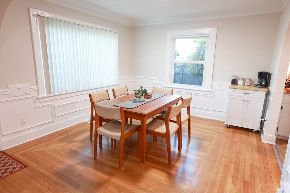 Photo of Others in Port Gardner