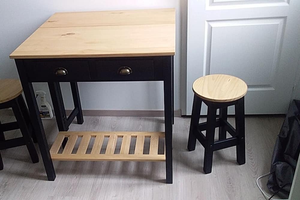 Photo of Others in Bouquelon