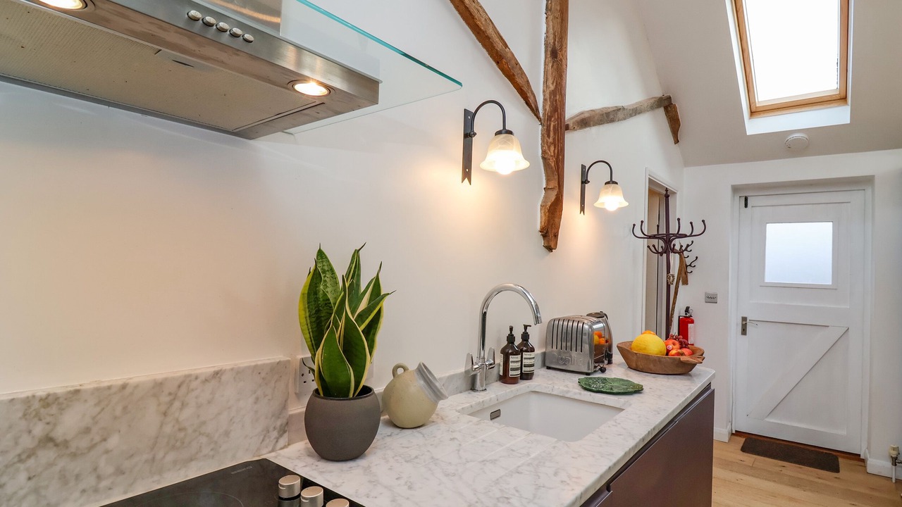 Photo of Others in Saxmundham