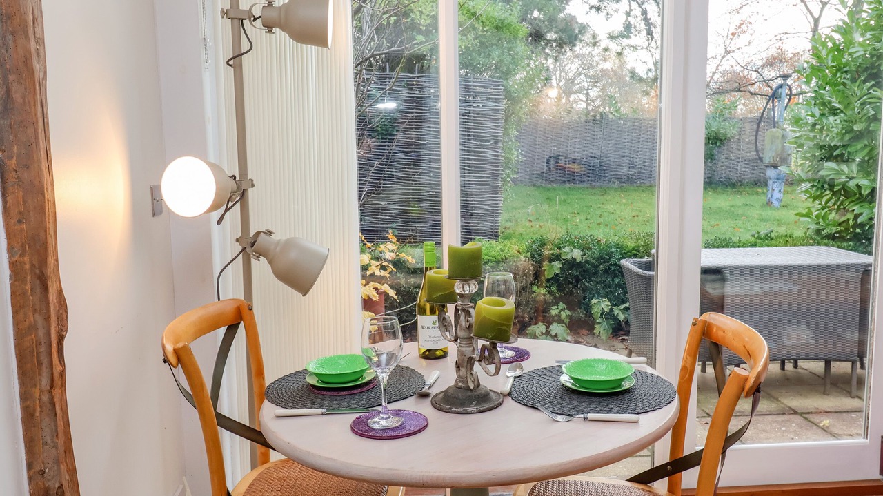 Photo of Others in Saxmundham