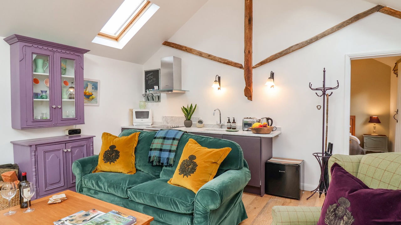 Photo of Others in Saxmundham