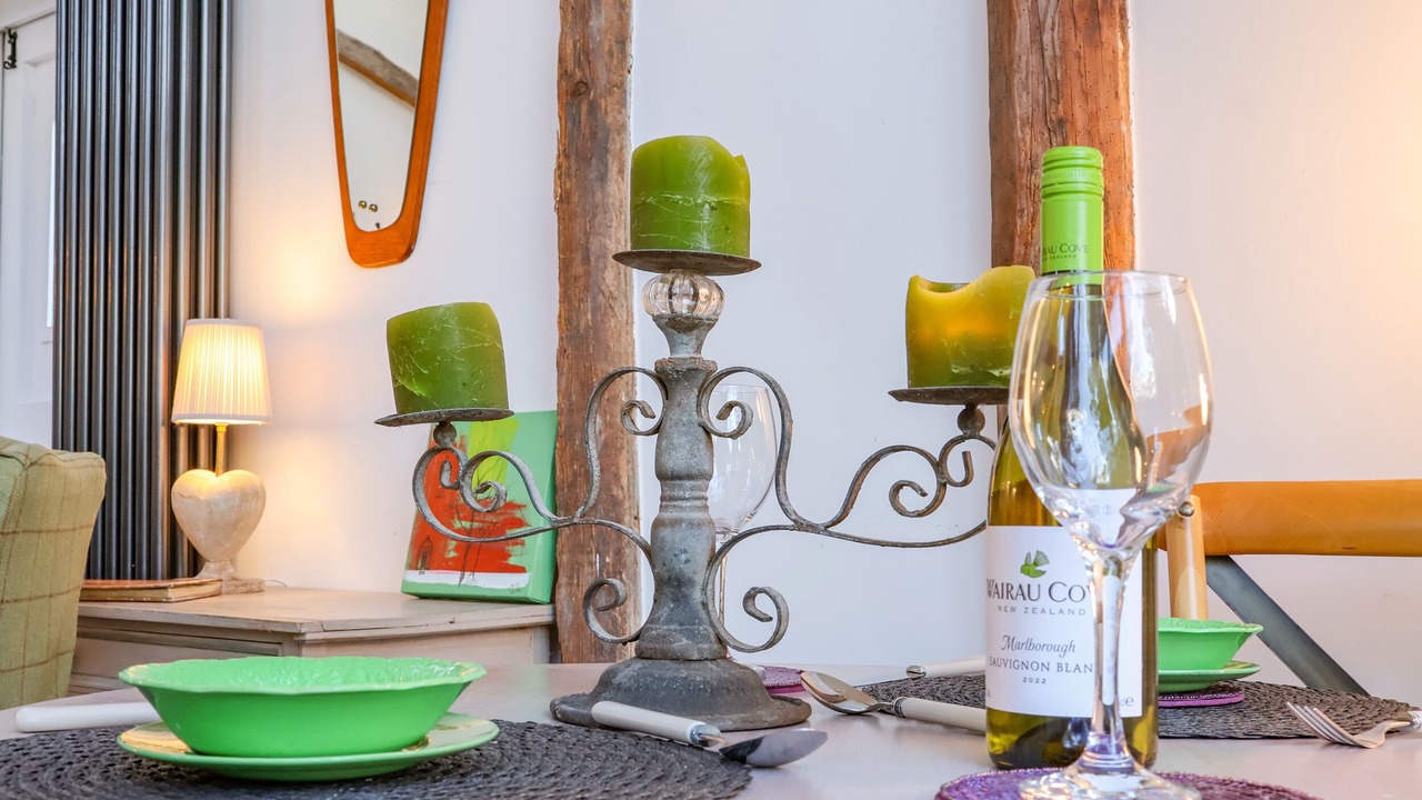 Photo of Others in Saxmundham