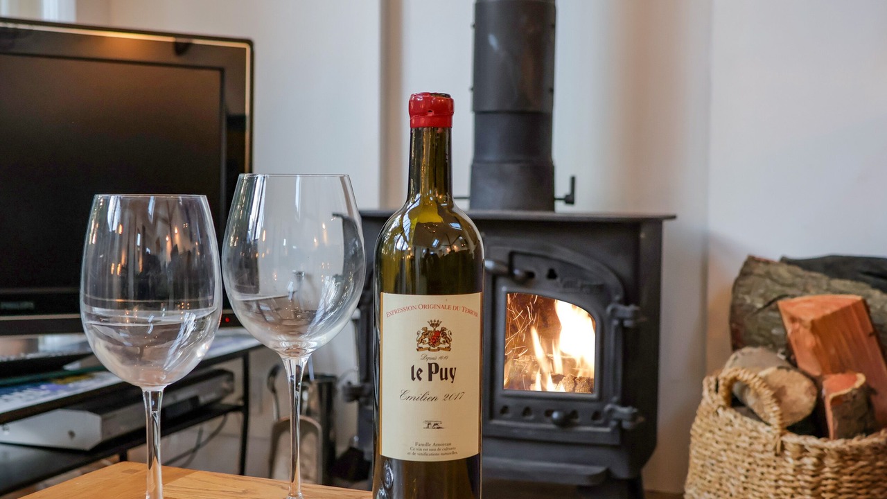 Photo of Others in Saxmundham