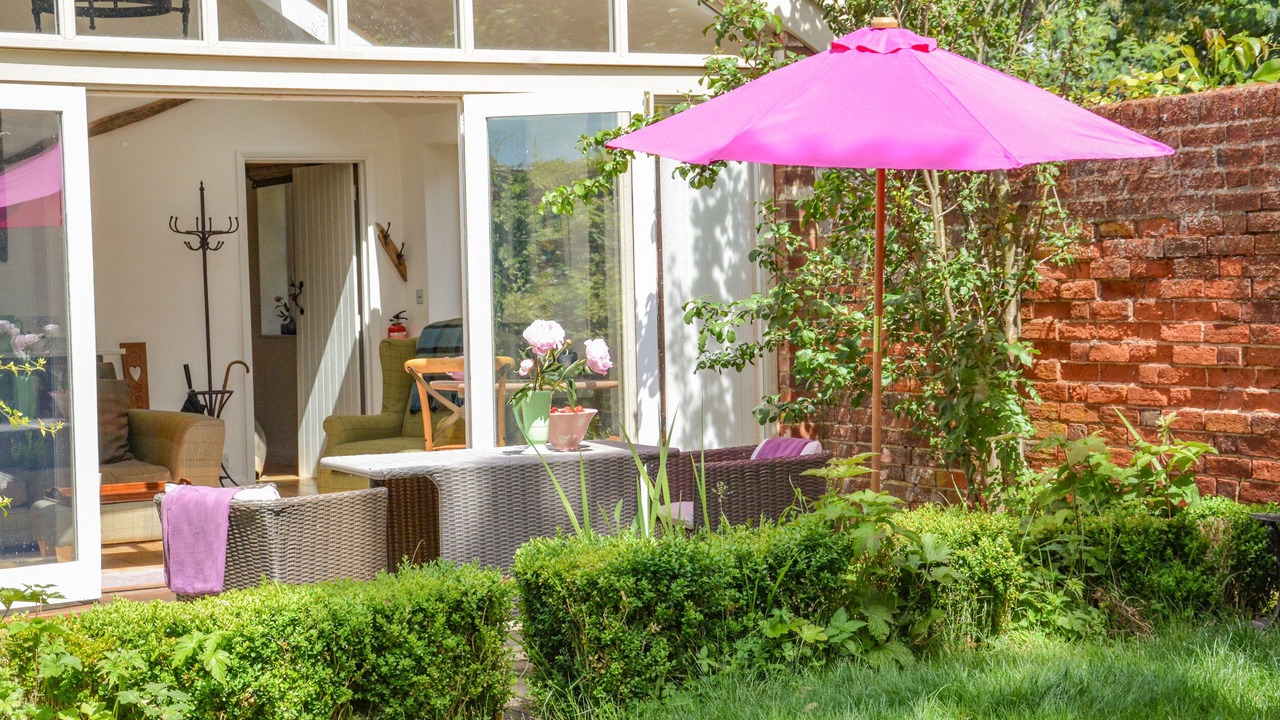 Photo of Others in Saxmundham