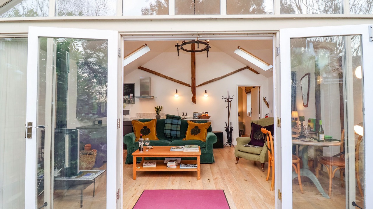 Photo of Others in Saxmundham