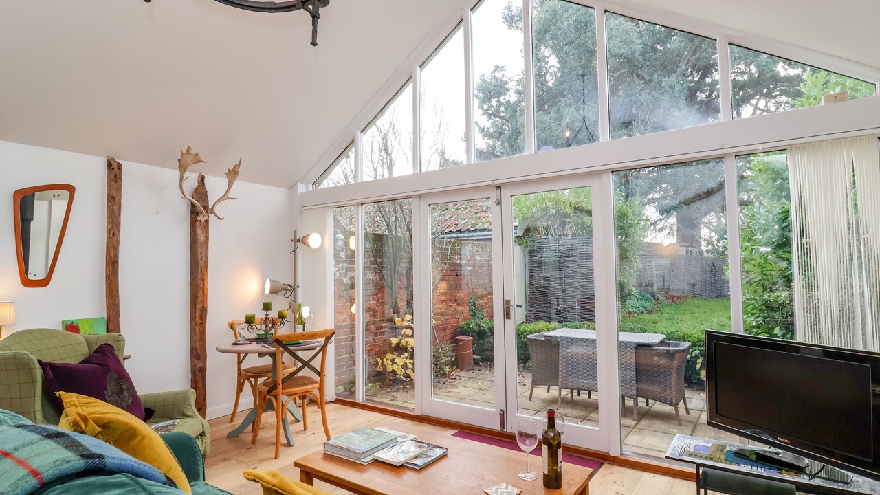 Photo of Others in Saxmundham