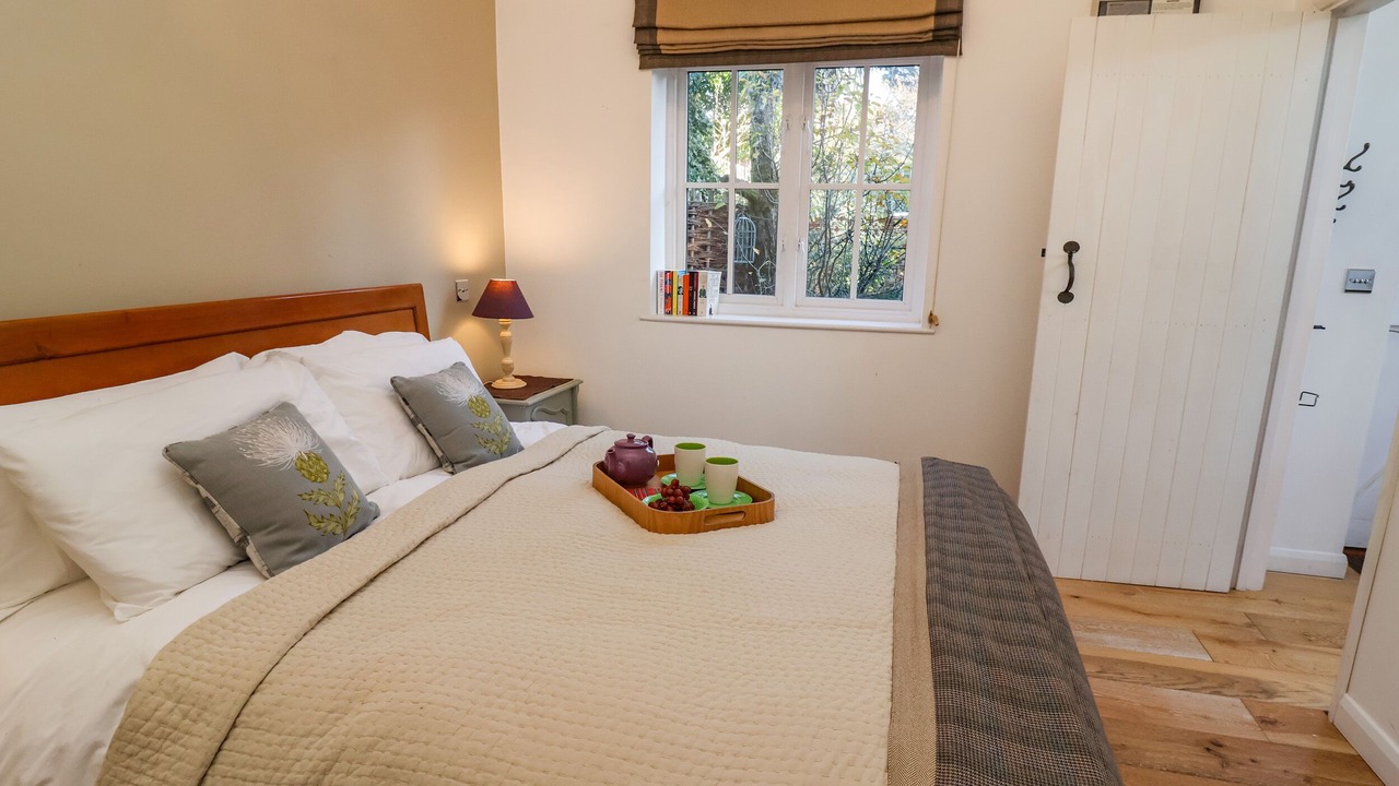 Photo of Others in Saxmundham