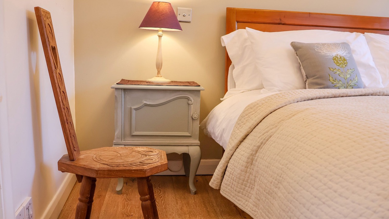 Photo of Others in Saxmundham