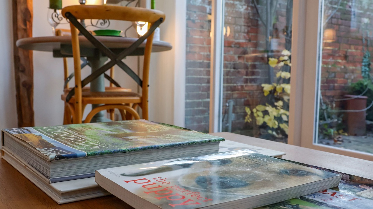 Photo of Others in Saxmundham