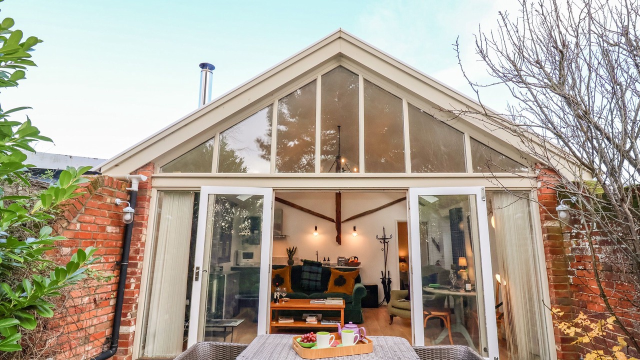 Photo of Others in Saxmundham