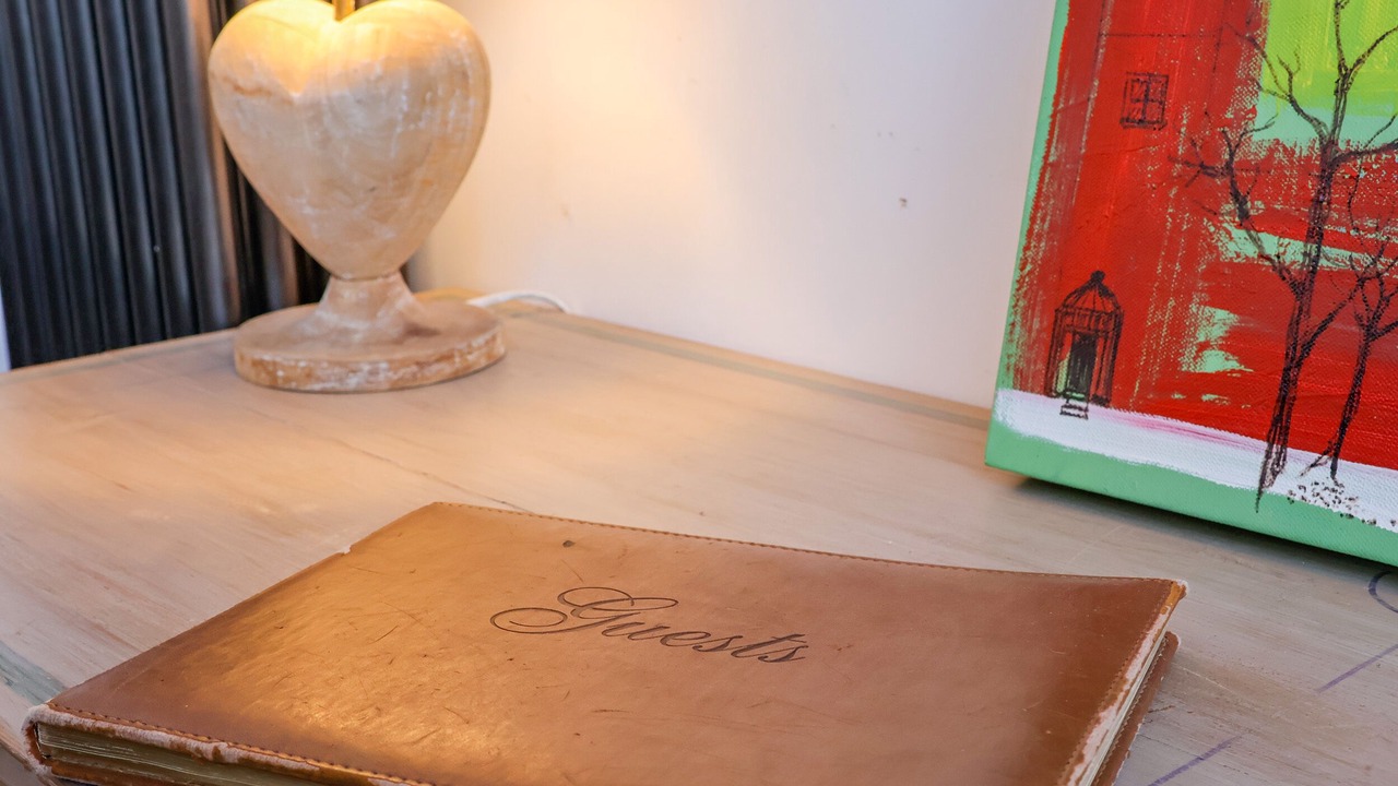 Photo of Others in Saxmundham