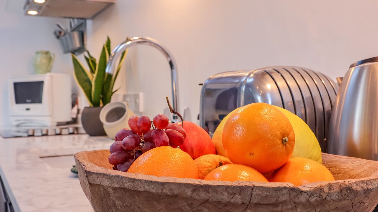 Photo of Others in Saxmundham