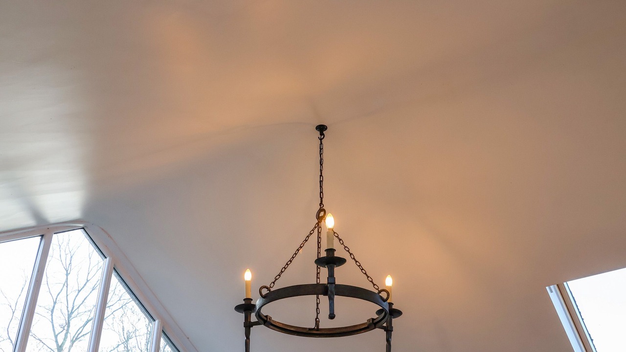 Photo of Others in Saxmundham