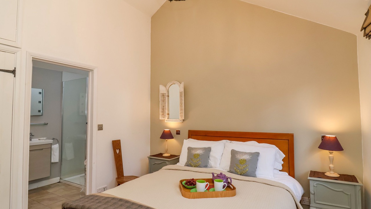 Photo of Others in Saxmundham