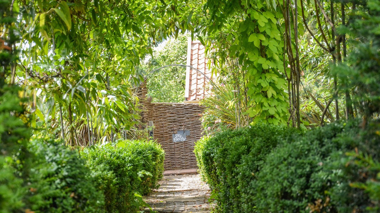 Photo of Others in Saxmundham