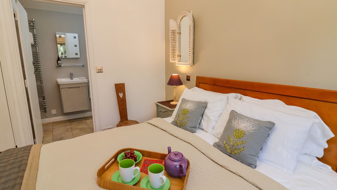 Photo of Others in Saxmundham