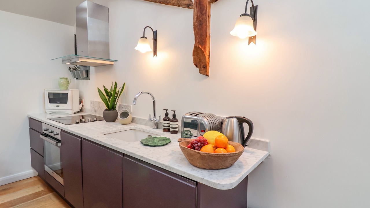 Photo of Others in Saxmundham