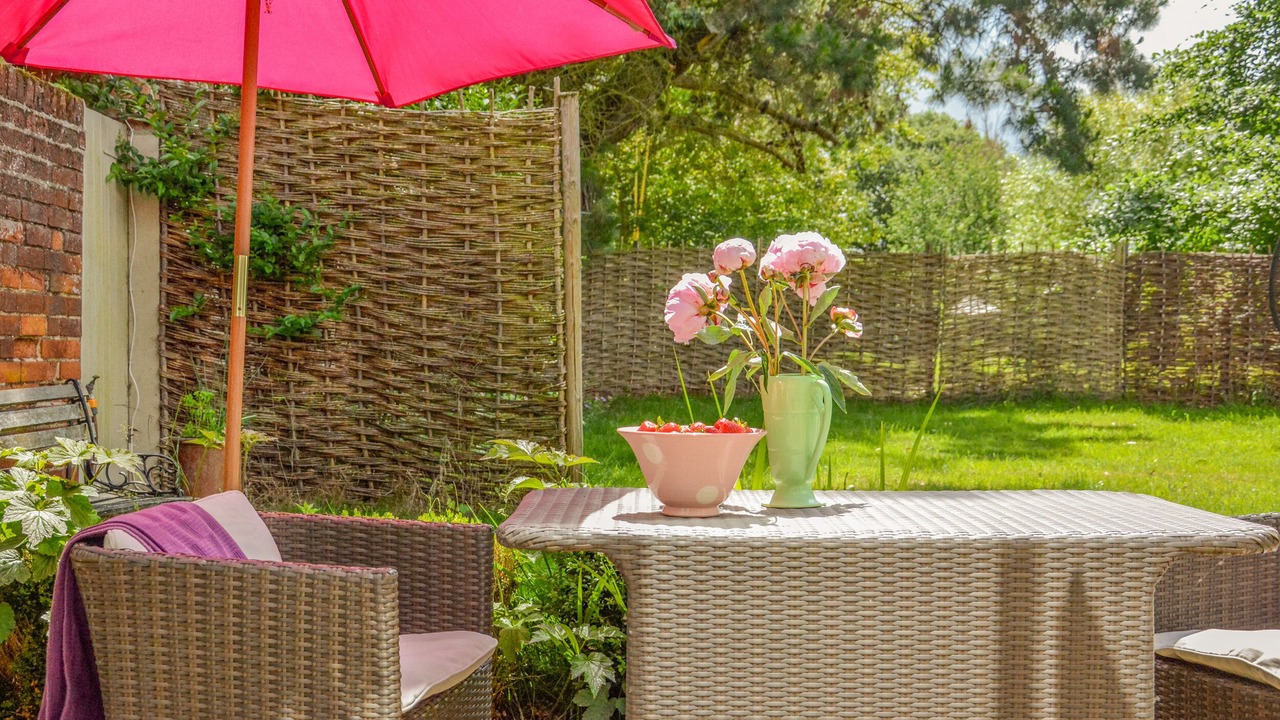 Photo of Others in Saxmundham