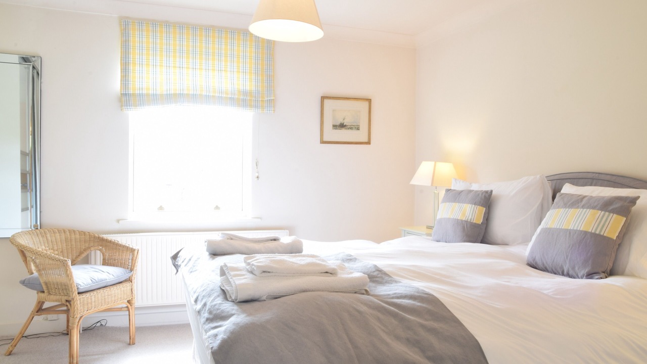 Photo of Others in Aldeburgh