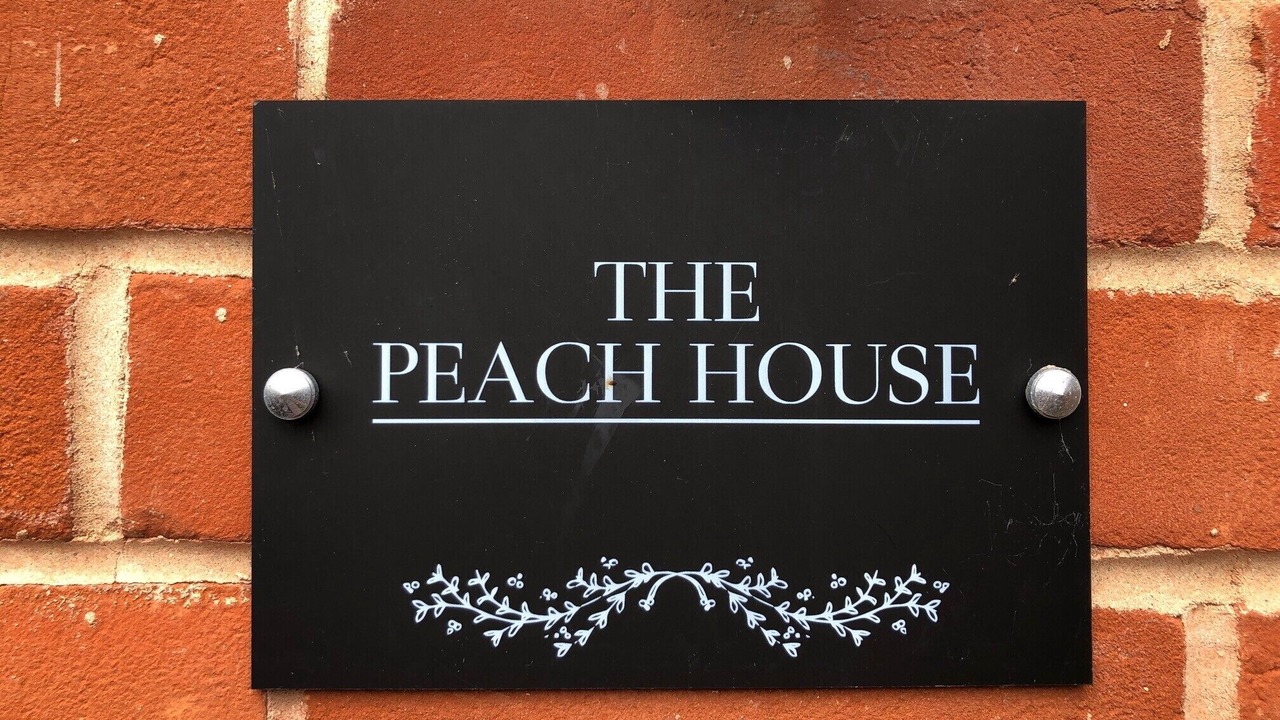 Photo of Outdoor in Aldeburgh