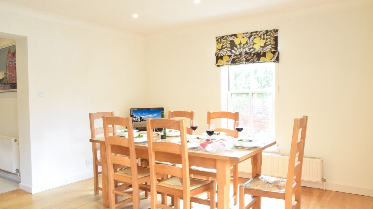 Photo of Others in Aldeburgh