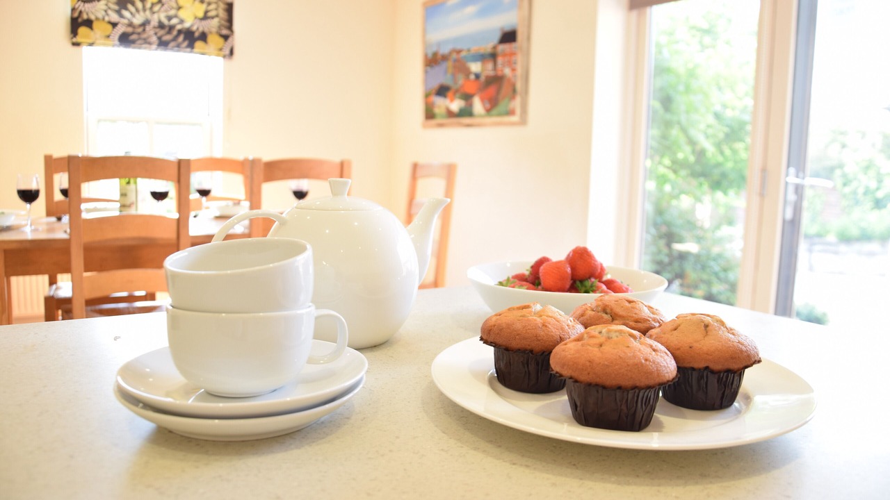 Photo of Others in Aldeburgh