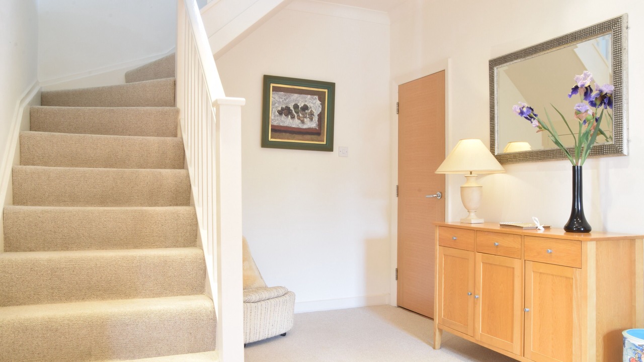 Photo of Others in Aldeburgh