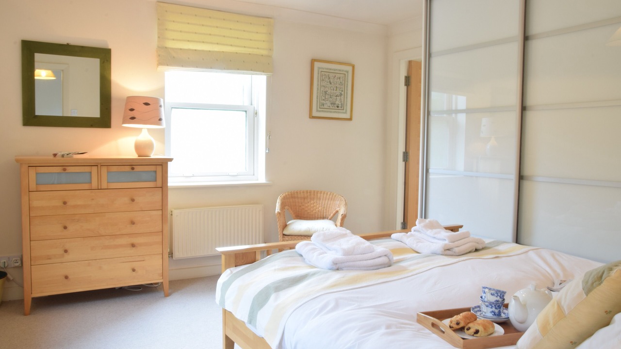 Photo of Others in Aldeburgh