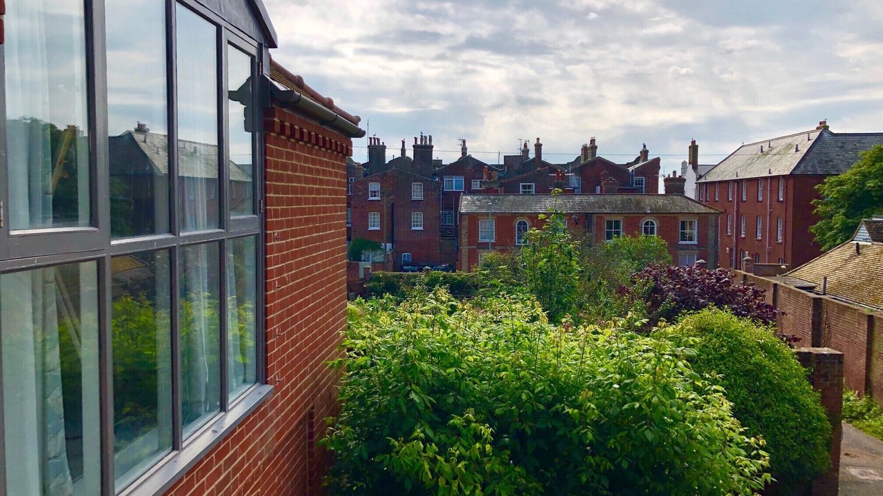 Photo of Outdoor in Aldeburgh