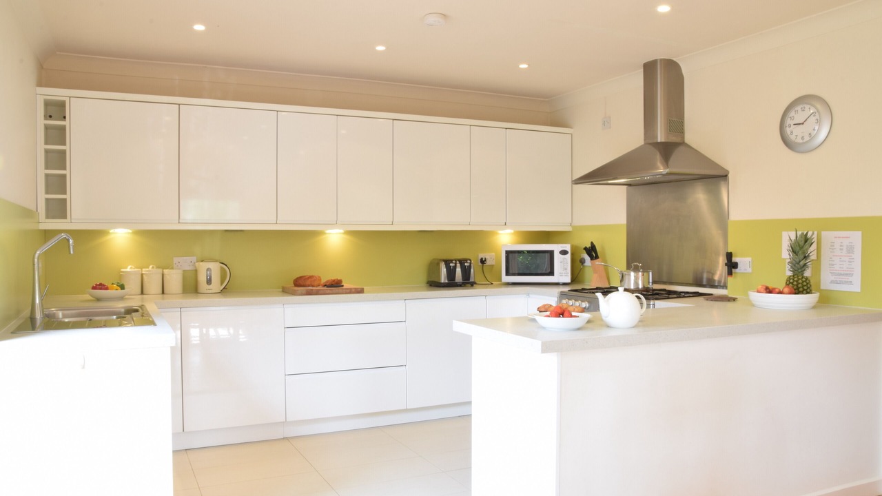 Photo of Others in Aldeburgh