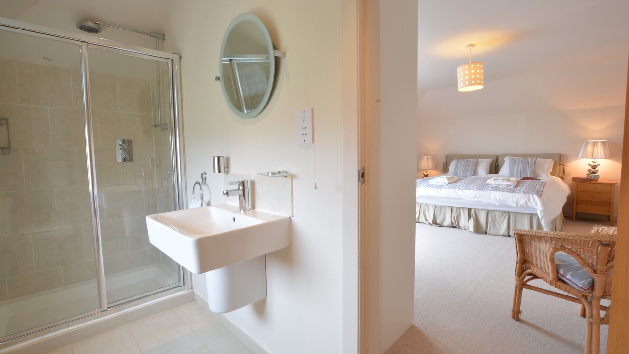 Photo of Others in Aldeburgh