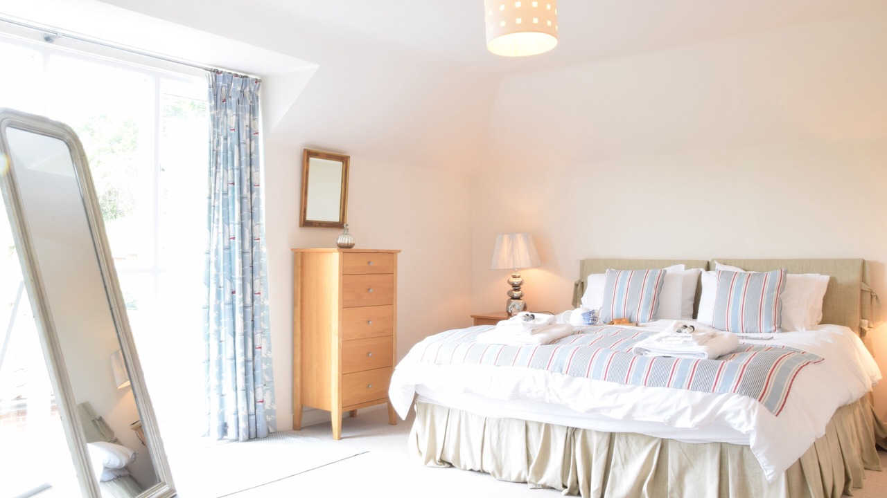 Photo of Others in Aldeburgh