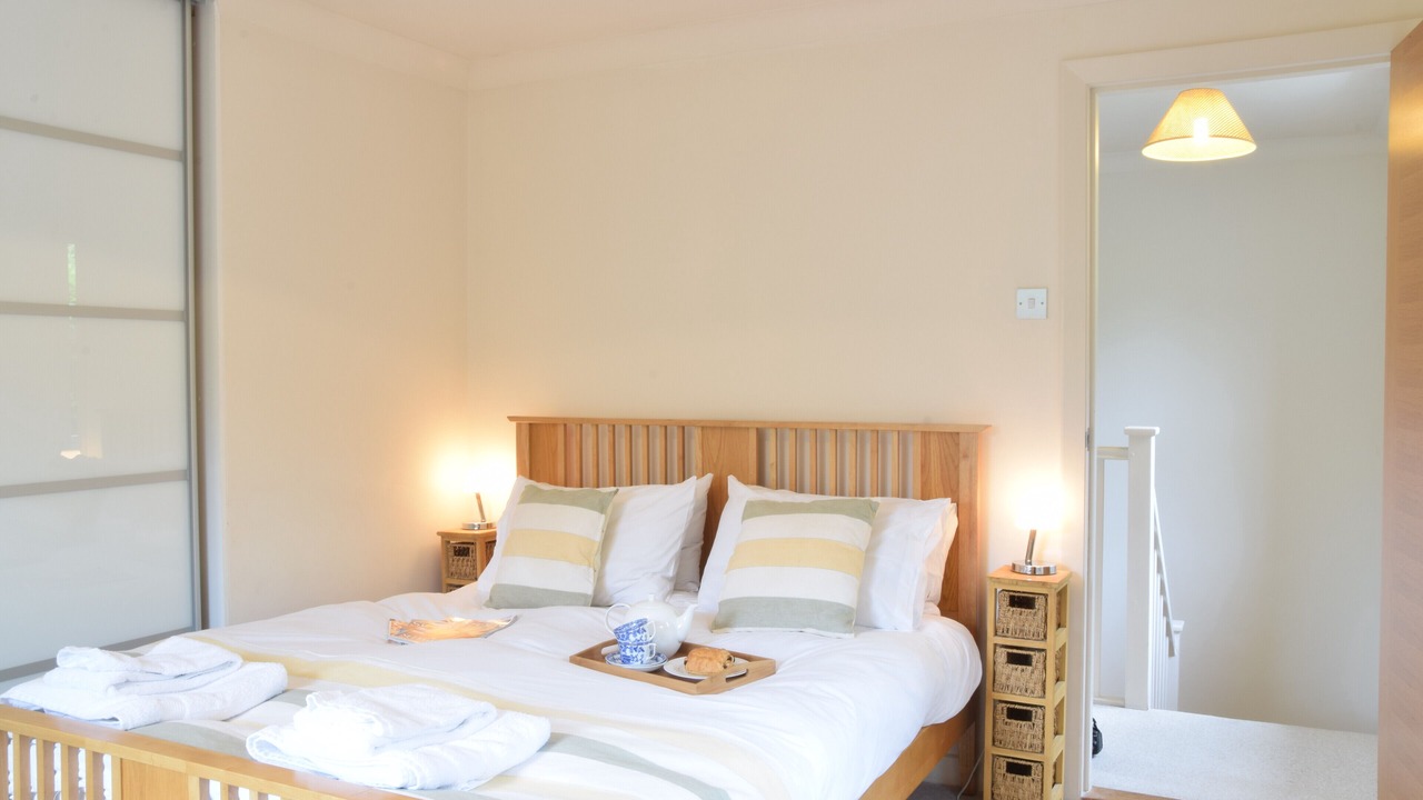 Photo of Others in Aldeburgh