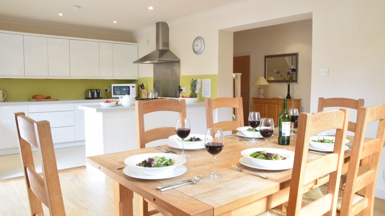 Photo of Others in Aldeburgh