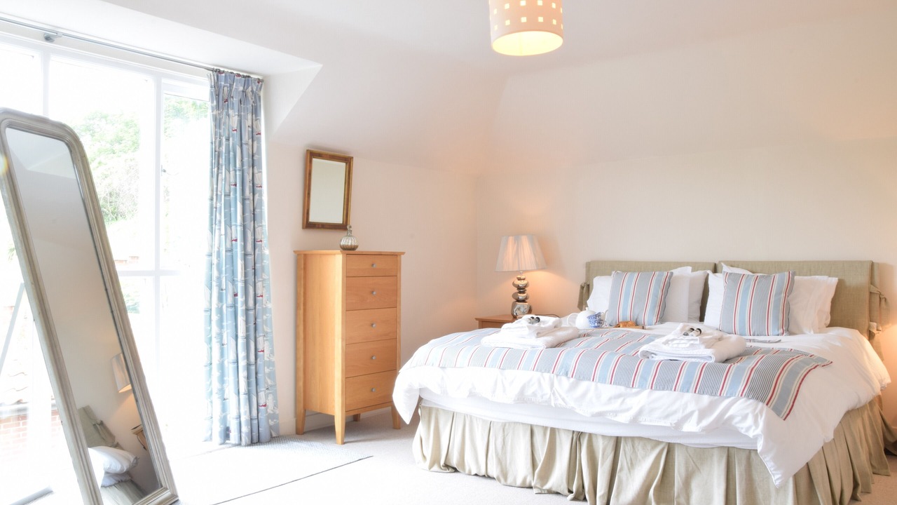 Photo of Others in Aldeburgh