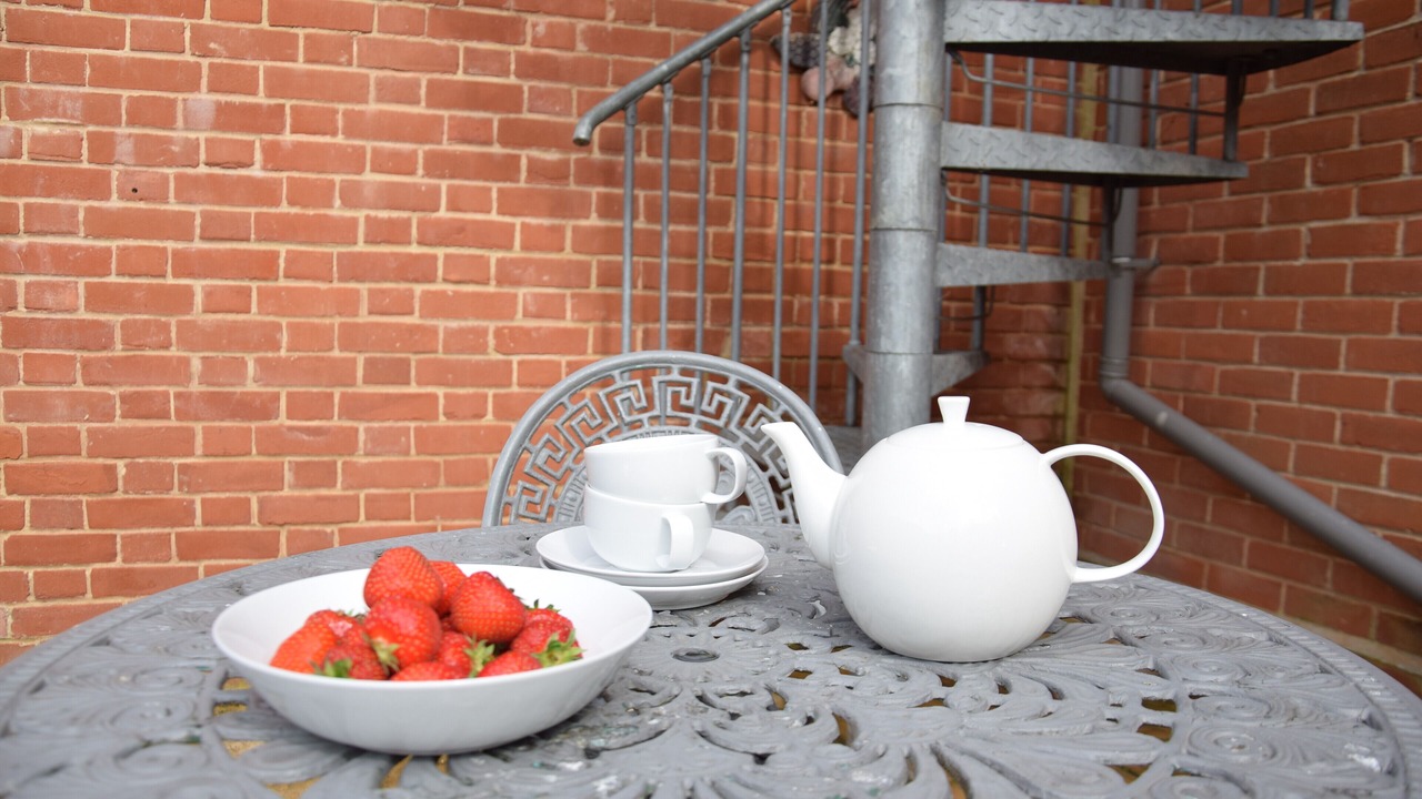 Photo of Others in Aldeburgh